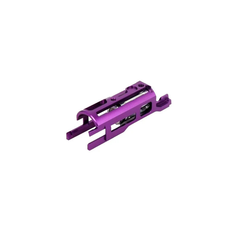 EDGE Custom Aluminium Blowback Housing Ver.2