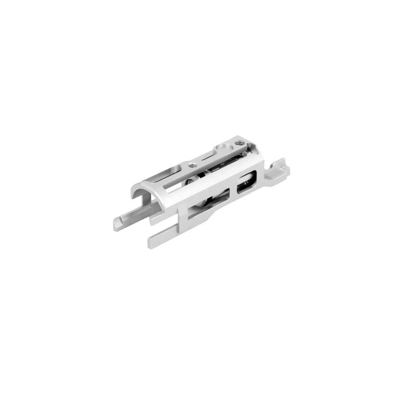 EDGE Custom Aluminium Blowback Housing Ver.2