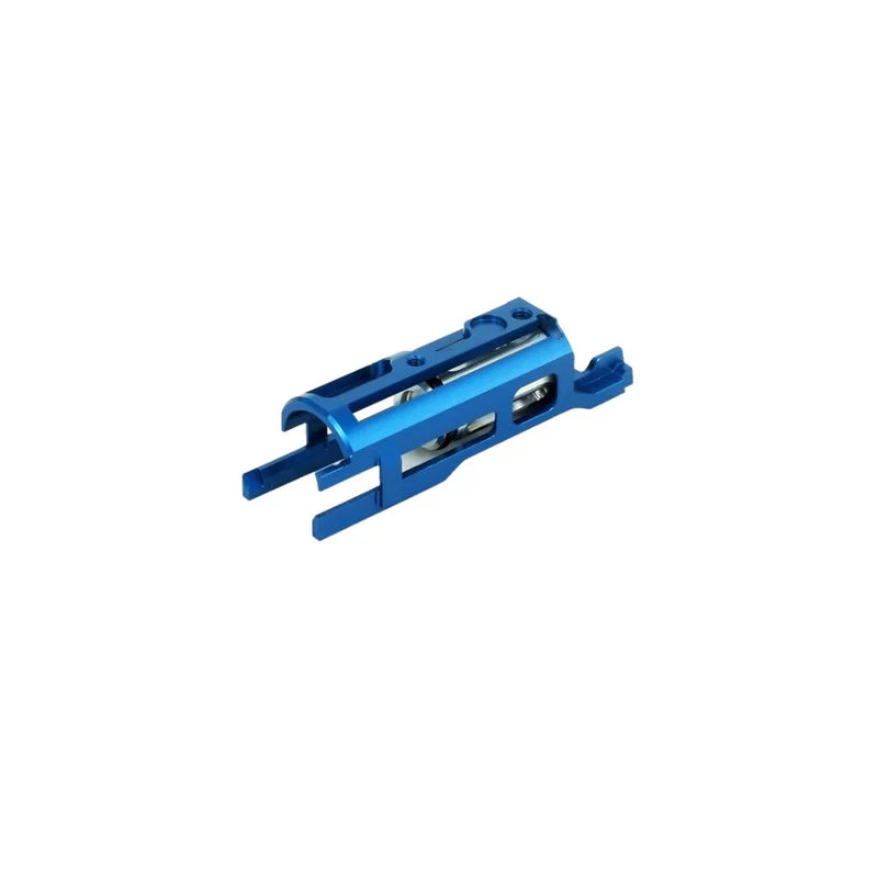 EDGE Custom Aluminium Blowback Housing Ver.2