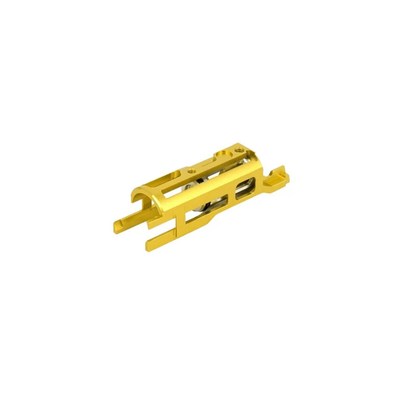 EDGE Custom Aluminium Blowback Housing Ver.2