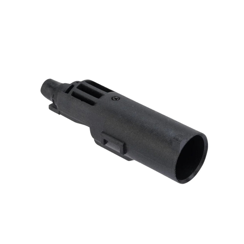 Elite Nozzle for 5.1 & 4.3 Hi-Capas