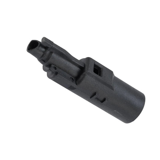 Elite Nozzle for 5.1 & 4.3 Hi-Capas