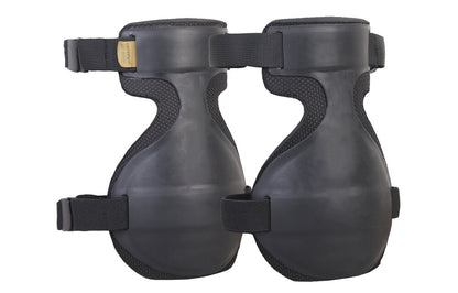 Emerson Gear Knee Pads