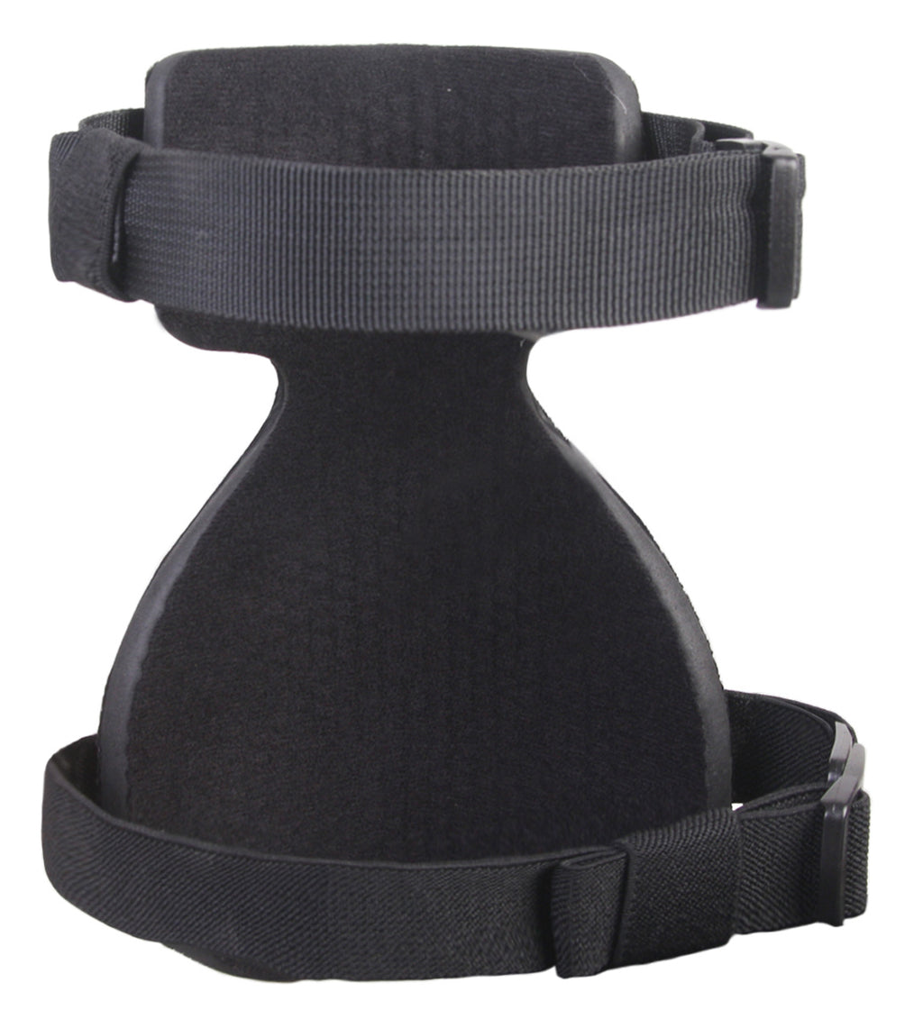 Emerson Gear Knee Pads