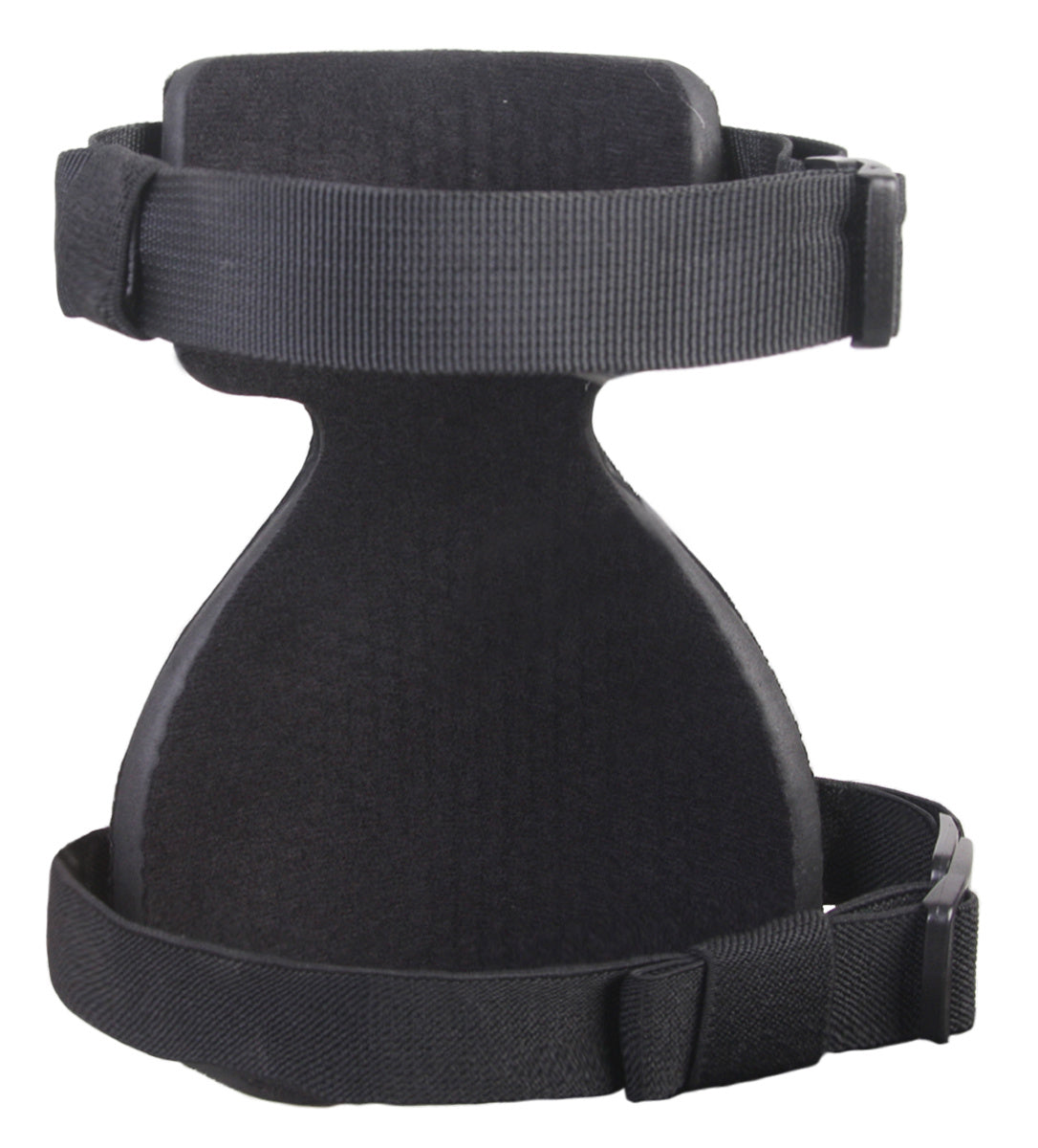 Emerson Gear Knee Pads