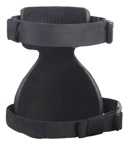 Emerson Gear Knee Pads