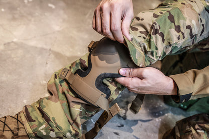 Emerson Gear Knee Pads