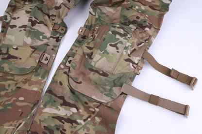 Emerson Gear Knee Pads