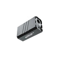 Eshooter Flare Cube BT Tracer Unit