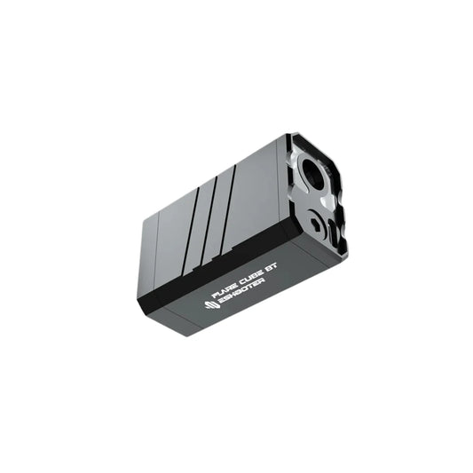 Eshooter Flare Cube BT Tracer Unit
