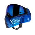 CRBN Goggle Zero Pro Fade Indigo -  Compact