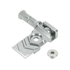 NexxSpeed Charging / Cocking Handle