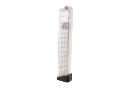 G&G ARP9 Magazine 170BB