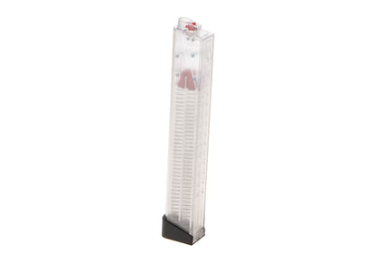 G&G ARP9 Magazine 170BB