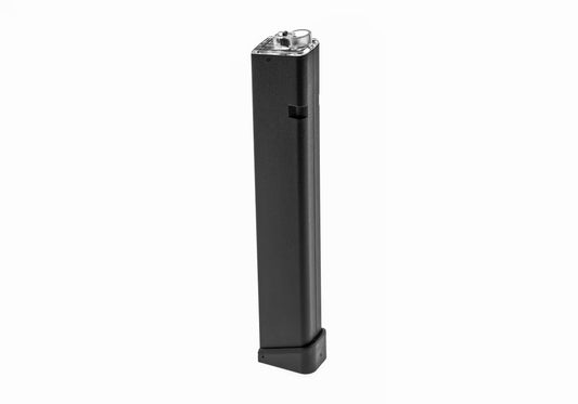 G&G ARP9 Magazine 170BB
