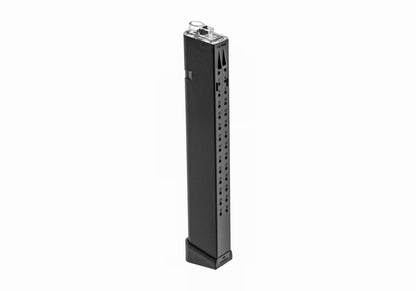 G&G ARP9 Magazine 170BB