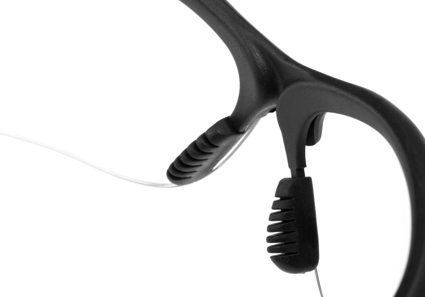 G&G Shooting Glasses Clear