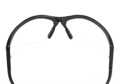 G&G Shooting Glasses Clear