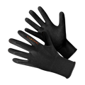 CRBN Gloves Event