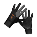 CRBN SC Gloves