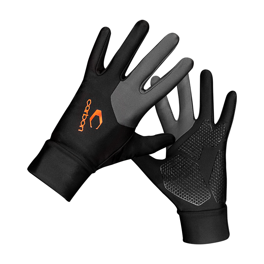 CRBN SC Gloves