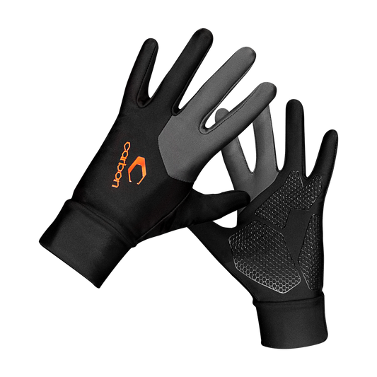 CRBN SC Gloves