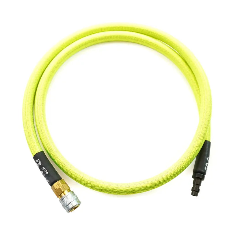 EPES HPA S&F Line 100cm