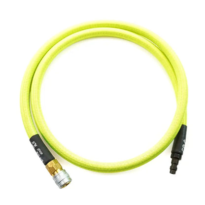 EPES HPA S&F Line 100cm