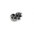 Airsoft Masterpiece Grip Screw Infinity