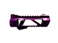 Monk Customs M4 Handguard 'Vayu'