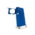 GunSmith Bros Hi Capa Grip - Type01 - Limcat