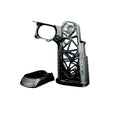 Dr.Black Hi Capa Grip - Skeleton - Type A