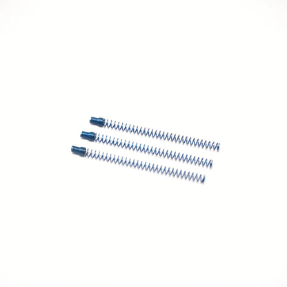 Hi-Capa Hub ‘TORQ’ 140% Nozzle Spring