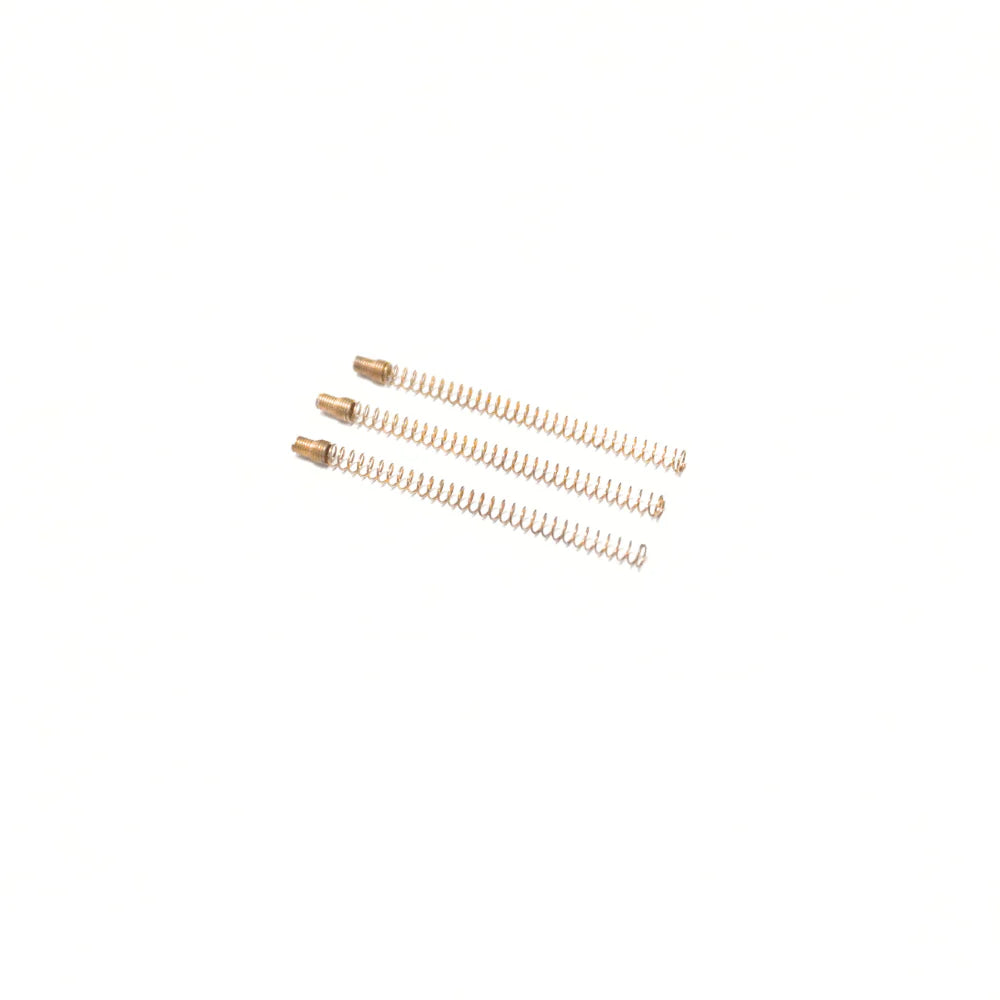 Hi-Capa Hub ‘TORQ’ 140% Nozzle Spring