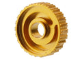 Maple Leaf Hop Adjustment Wheel for M1911 /Hi-Capa/ P226