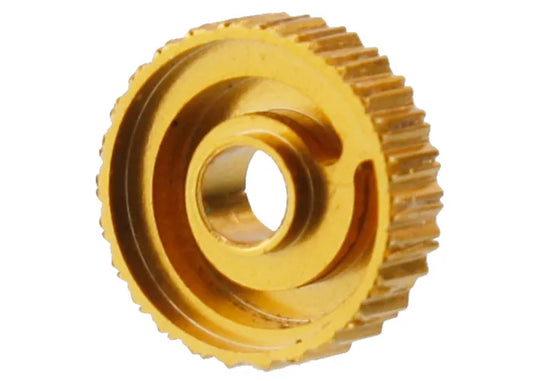 Maple Leaf Hop Adjustment Wheel for M1911/Hi-Capa/P226