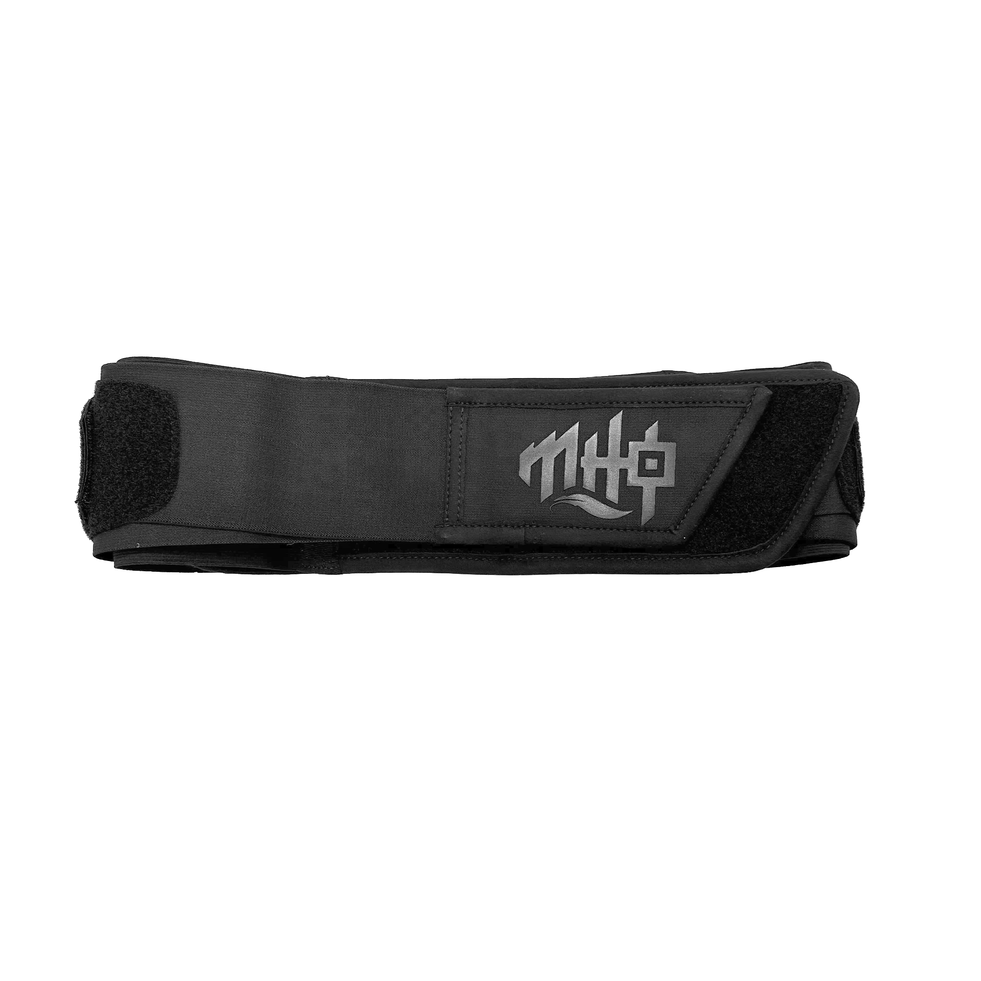 MHQ Belt - Pistol Setup
