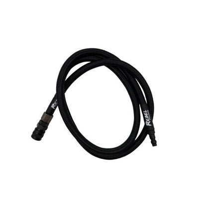 Rebel Precision Deluxe Flex Line 42"