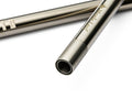 Maple Leaf Crazy Jet Barrel for GBB Pistol 6.04
