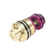 NexxSpeed CNC Brass Magazine Output Valve