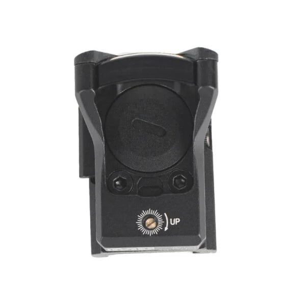 Rebel Precision M1 Micro Red Dot Sight