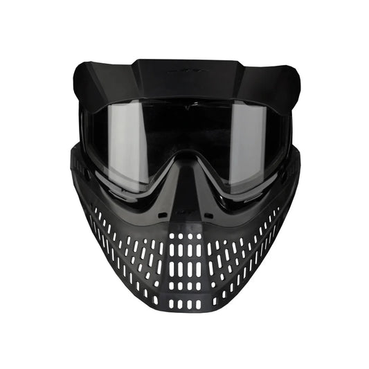 JT Proflex Mask - Black