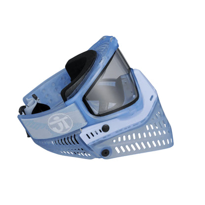 JT Spectra Proflex LE Aquamarine Birthstone Edition