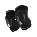 CRBN CC Knee Pads