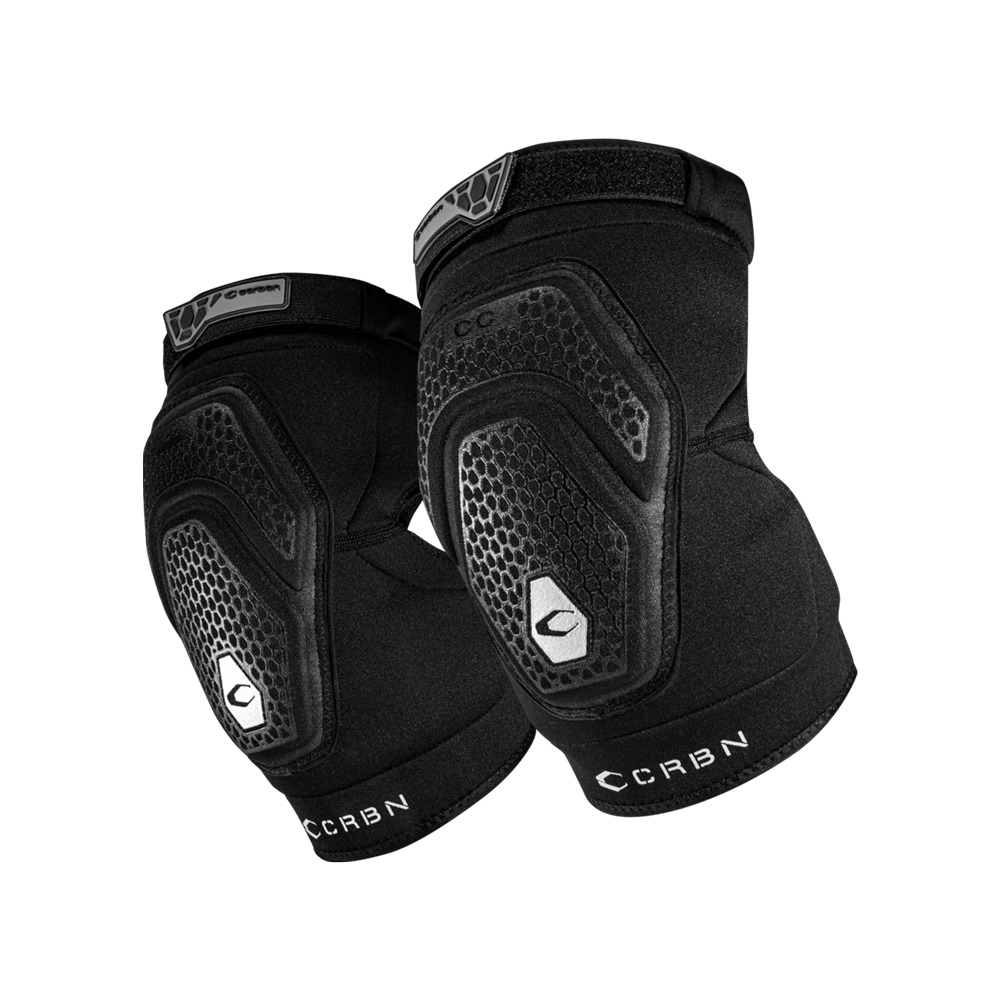 CRBN CC Knee Pads