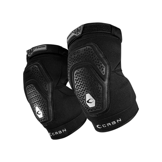 CRBN CC Knee Pads