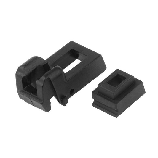 Action Army AAP01 Mag Lip Set