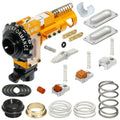 MAXX CNC Hopup Chamber M4E