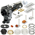 MAXX CNC Hopup Chamber M4G