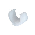MAXX Hopup Chamber C-Clip